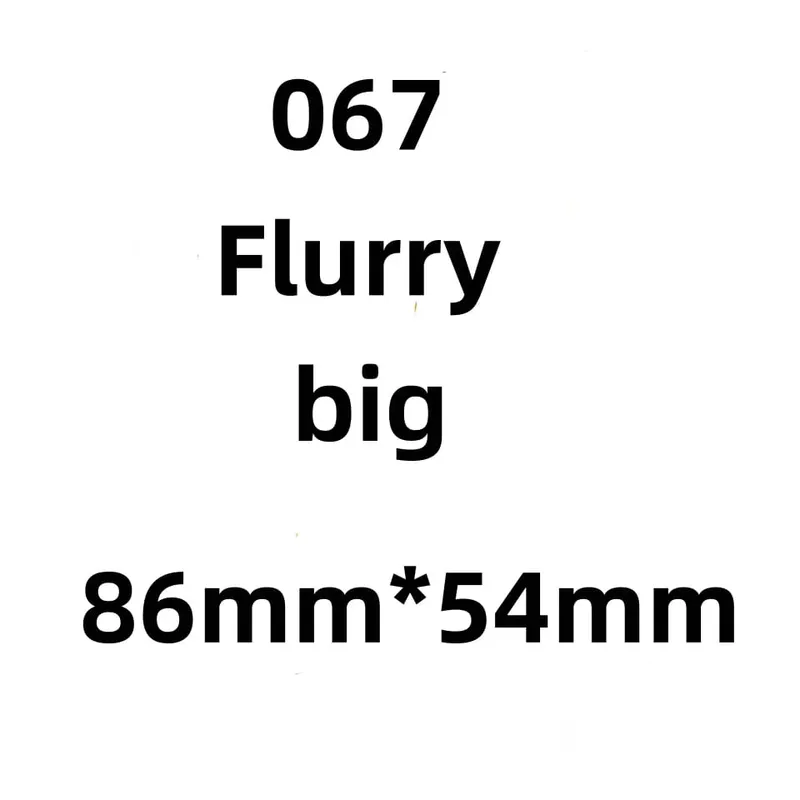001 to 448 ACNH linkage card Sanrio card S1 to S6 Work for NS Switch NTAG215 NFC Printing animal Card — image 10