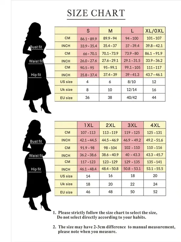 Mulheres elegantes brilhantes um ombro plissado em camadas vestidos de festa de natal data para fora aniversário casamento convidado evento ocasião vestidos novo — image 6