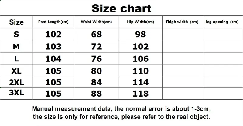 Men's Jeans Man Pants Heavy Duty Washed Multi Pocket Carpenter Style Straight Loose Denim Trousers Casual Fit High Street — image 7