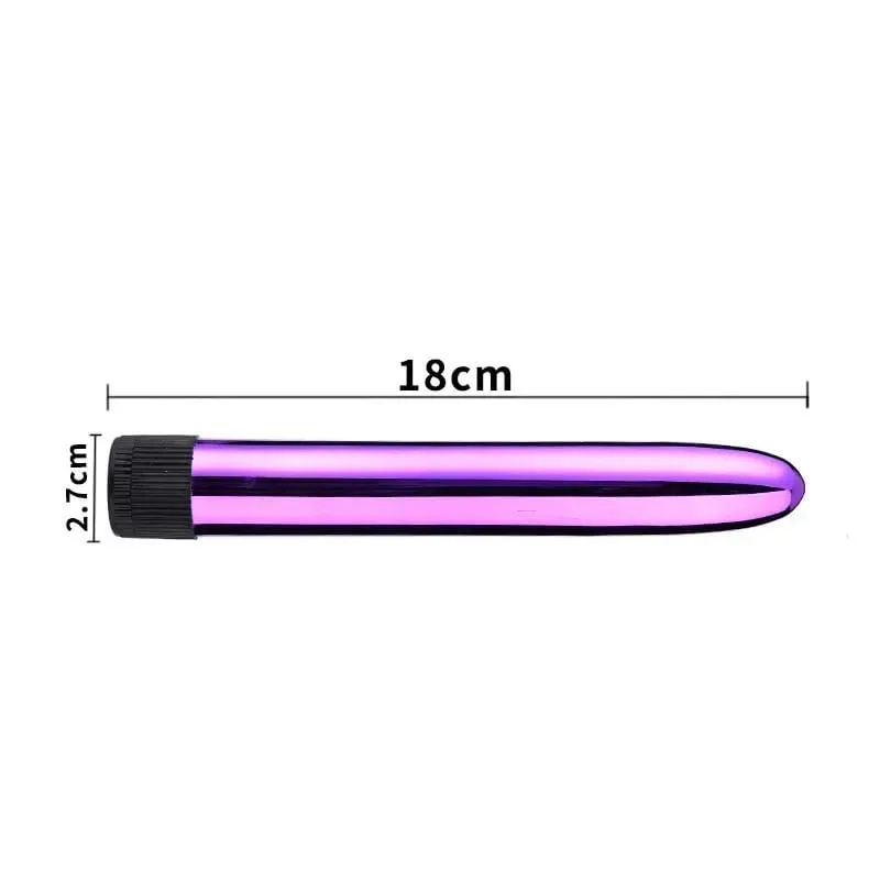 7 Polegada enorme vibrador vibrador brinquedos sexuais para mulheres buceta vaginal estimulador de ponto g feminino bolso masturbador bala vibrador — image 6