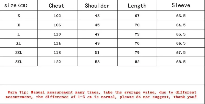 Outono quente dr pepper carta impresso hoodies rua moda masculina velo sweatshirts casual unisex pulôver topos moda tre — image 12
