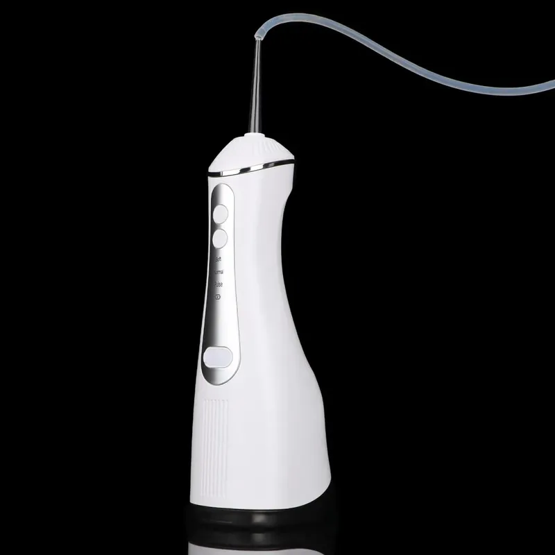 Silicone Electric Squirting Fantasy Dildos με βεντούζα Μασάζ προστάτη εκσπερμάτωσης πέους σεξουαλικά παιχνίδια για γυναίκες άνδρες — image 8
