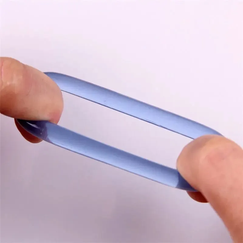 Anel peniano retardador de ejaculação, peças, extensor de ereção peniana, anéis eróticos, brinquedos sexuais para homens, produto sexual adulto — image 4
