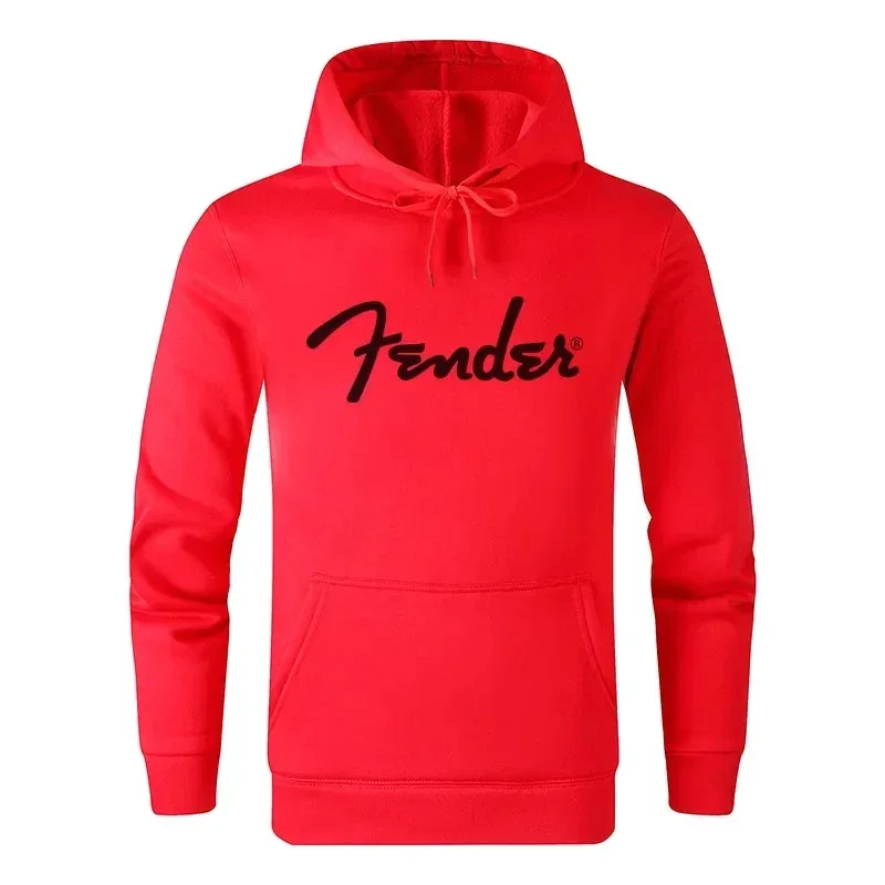 Camisola de lã masculina casual grande essencial retro anime fanta hoodies padrão feminino roupas de rua moda casual camisolas — image 5
