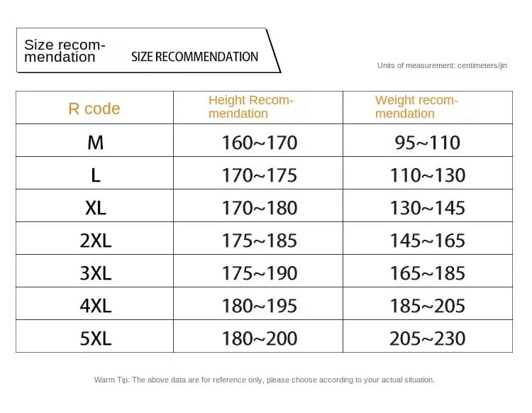 Plus Size Men's Curved Denim Jeans Retro High Street Washed Splice Loose Floor-Length Baggy Streetwear Trousers — image 8