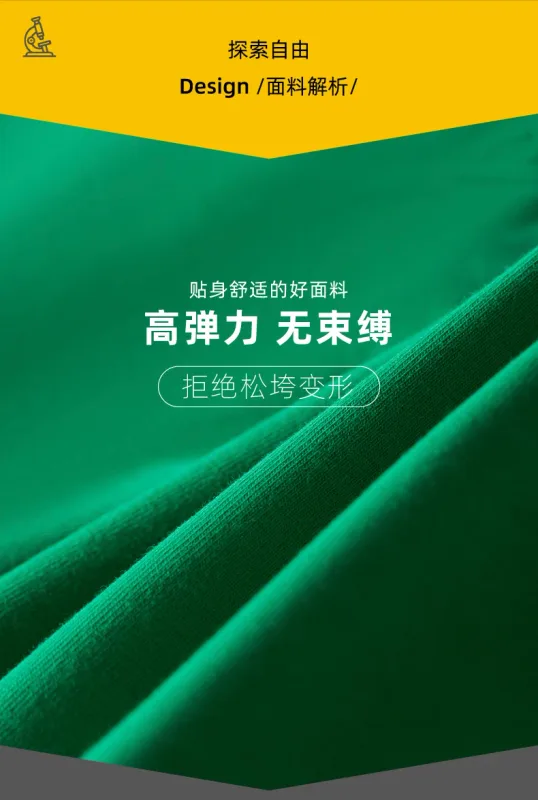 MEN cotton tide men's triangle bagong sexy low waist slim breathable youth personality U convex underwear men. — image 4