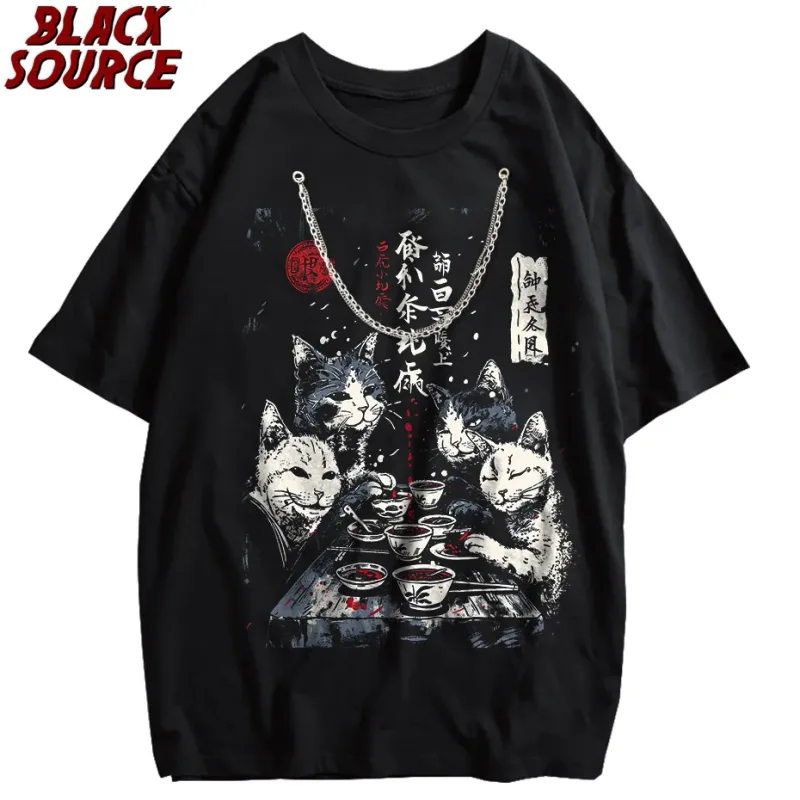 T412 moletom com estampa de letras rosas americanas, moletom casual masculino, streetwear urbano respirável, roupa diária moderna — image 4
