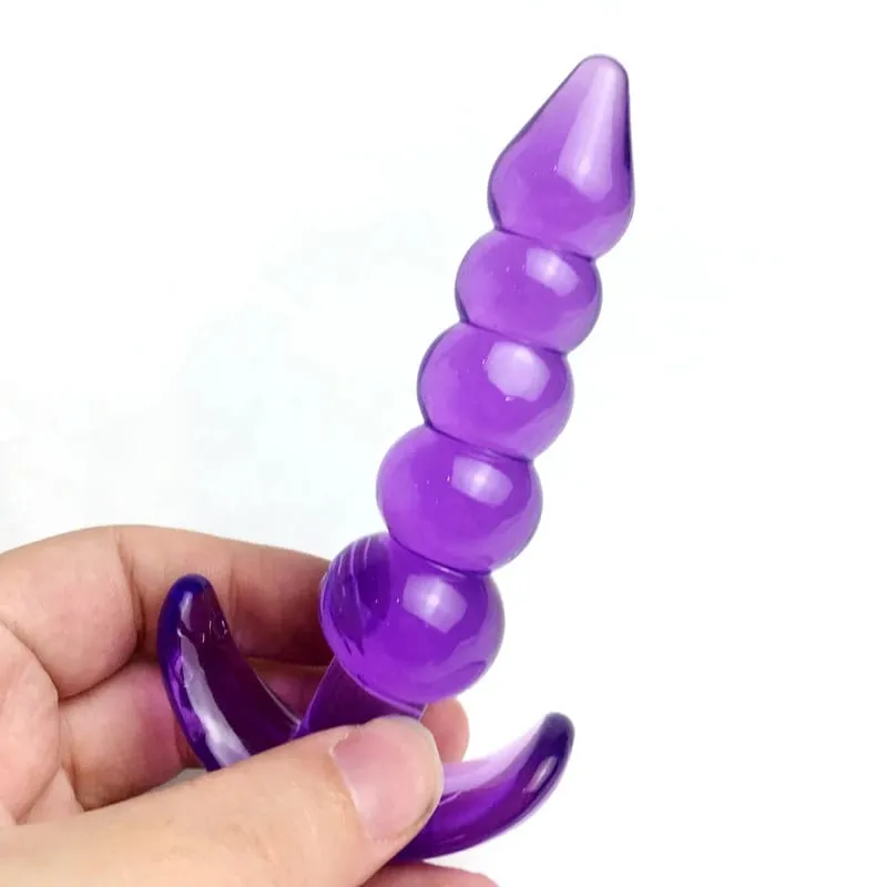Vuxna par Erotiska BDSM Bondage begränsningar Slav handleder & ankel manschetter Inga vibrator Sexleksaker för kvinnor Män Accessoarer Sex Shop — image 13
