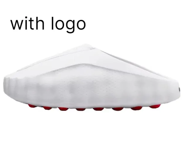 Men Mind 001 Slippers Desginer Ice Green Man 002 Black Summer Beach Red Slipper Women Blackened Blue Sports Shoes Comfort Shoes — image 8