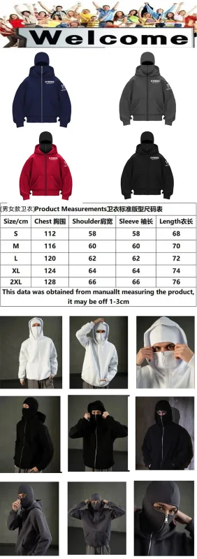 Хлопковая велосипедная маска с логотипом yamaha, толстовка на молнии для мужчин и женщин, осень и зима, новый стиль, модная повседневная велосипедная куртка в стиле ретро — image 12
