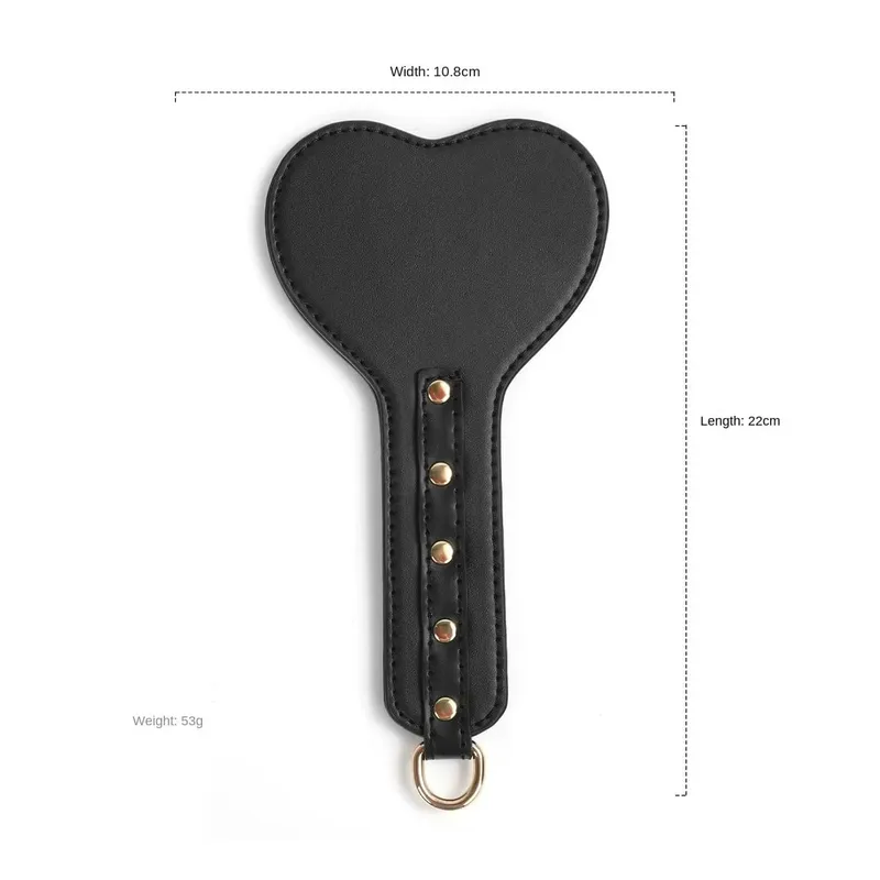Conjunto de roleplay de escravo, algemas de couro, tornozelo, máscara de mordaça, chicote, coleira, brinquedos sexuais para mulheres, casais, kit de bondage bdsm — image 18