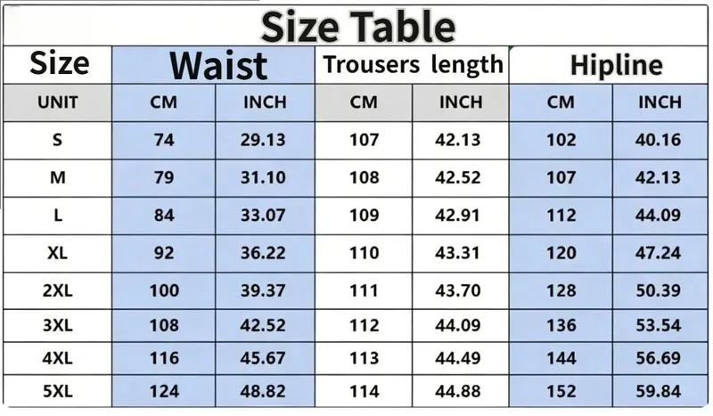 Japanese Tiger Sakura Men Jeans Summer Y2K Wide Leg Denim Pants Streetwear Hip Hop Retro Harajuku Loose Vintage Trousers Unisex — image 7