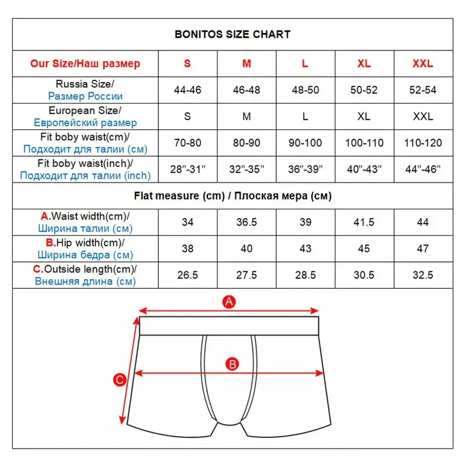 4 pçs boxers de algodão para o homem roupa interior de alta qualidade calcinha masculina clássico shorts carta cintura boxer briefs