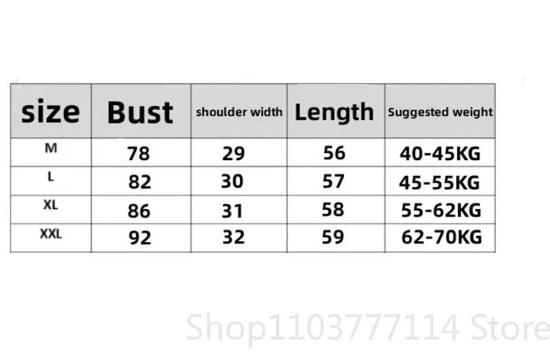 Women's Solid Round Neck RibbedTop Camisole Summer Basic Elastic Spaghetti Strap Top Lightweight Cool Base Shirt Sleeveless Vest — image 8