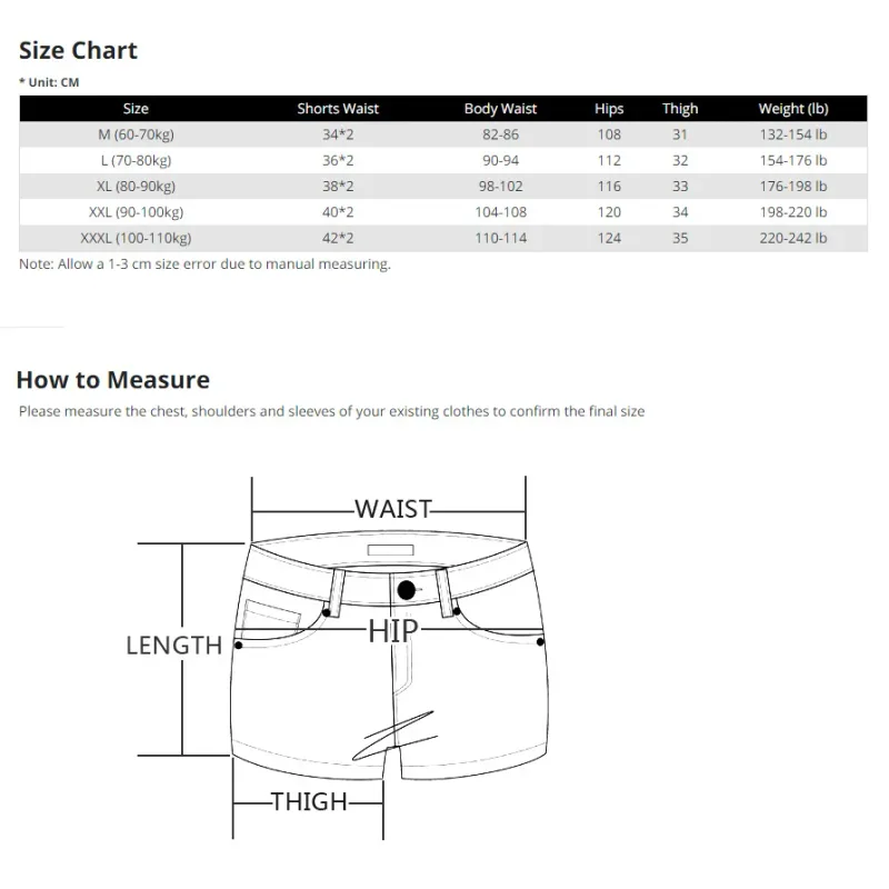 Roupa interior masculina boxer xadrez cuecas 100% algodão shorts masculinos calcinha listrada solta de alta qualidade oversize respirável dropshipping