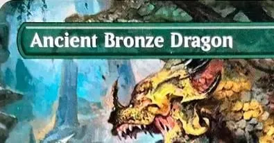 LK55 Holo Archon of Cruelty Azusa Lost but Seeking Orim's Chant Rhystic Study High-Quality TCG Proxy Cards (Black-Core) — image 9