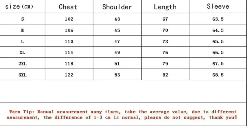 2026 new Hoodie with mottled distorted patterns multi-line text graphics with gradual color changes suitable for both men women — image 9