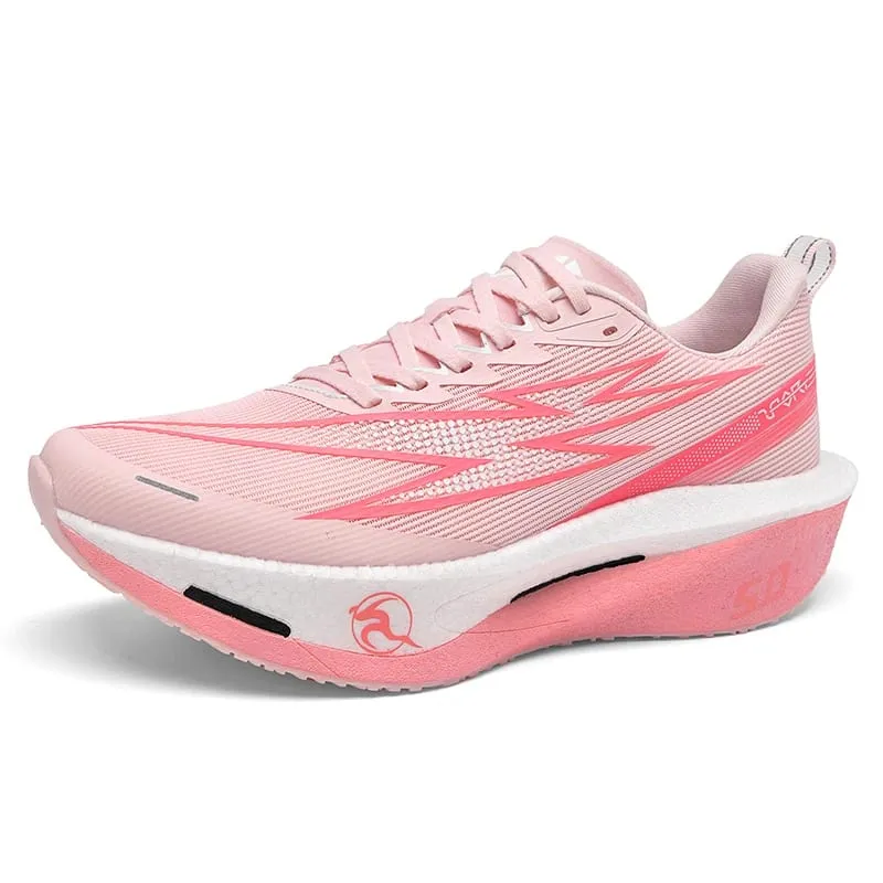 New Running Sneakers Men Lightweight Breathable Wear-Resistant Soft Gym Jogging Shoes Comfort Marathon Athletic Sports Shoes Man — image 10