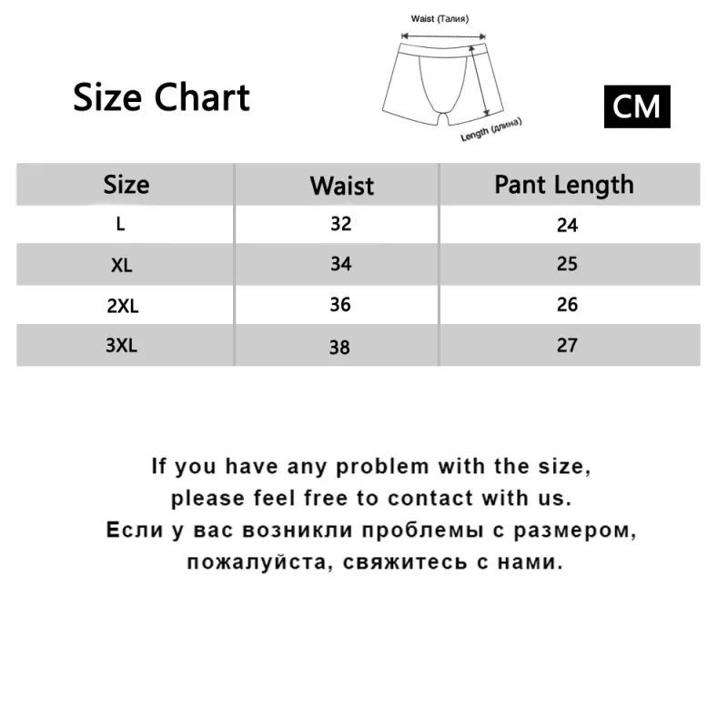 Men Triangle Panties Lace Trim Butterfly Knot Flower Pattern Manipis Super Kumportable U Bulge Pouch Breathable Transparent Underwe — image 11