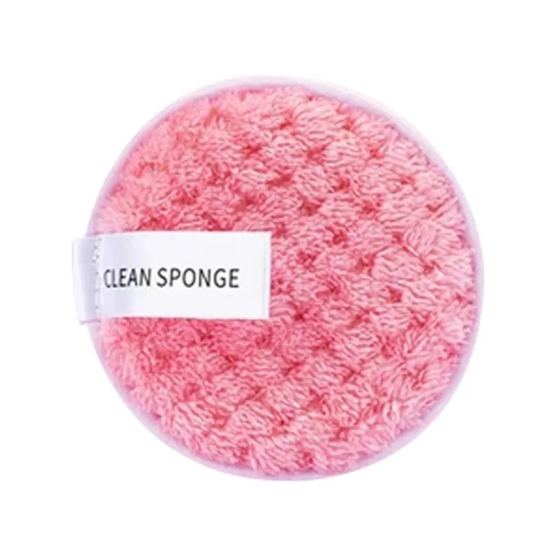 14Pcs Makeup Sponge Cosmetic Blender Beauty Egg Foundation Sponges Puff Powder Puffs Make Up Accessories Women Makeup Tools
