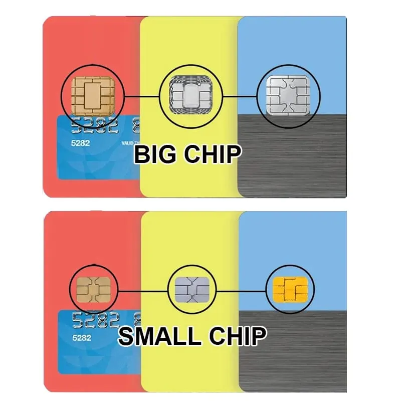Magic Shark Yo-gi-oh Blue Eyes Dragon Game Shinny Holographic Laser Debit Credit Card Sticker Film Skin Front Cover