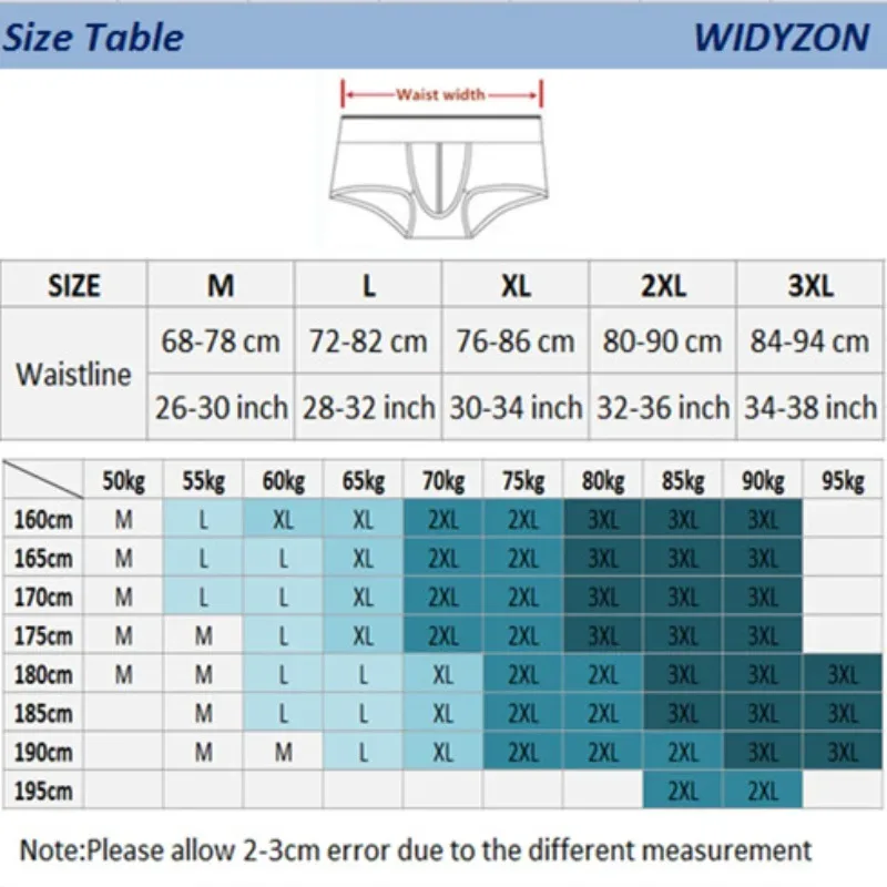Cuecas masculinas biquíni sexy roupa interior masculina de seda gelo pênis bolsa cuecas calzoncillos hombre deslizamento gay lingerie sólida — image 7