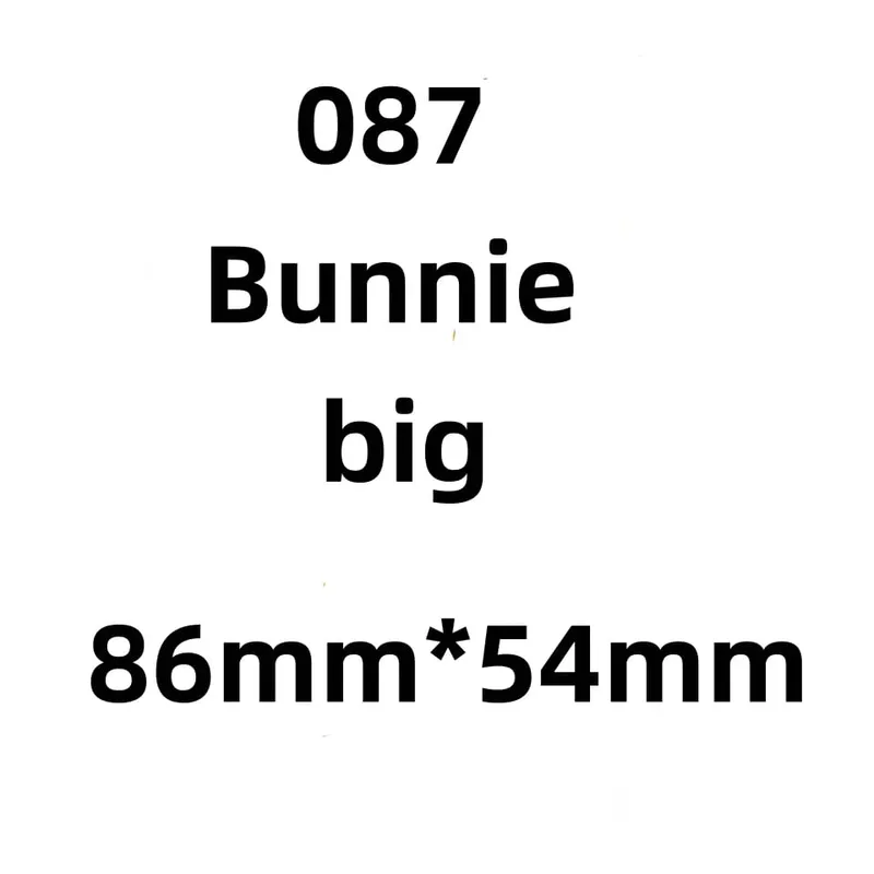 001 to 448 ACNH linkage card Sanrio card S1 to S6 Work for NS Switch NTAG215 NFC Printing animal Card — image 11