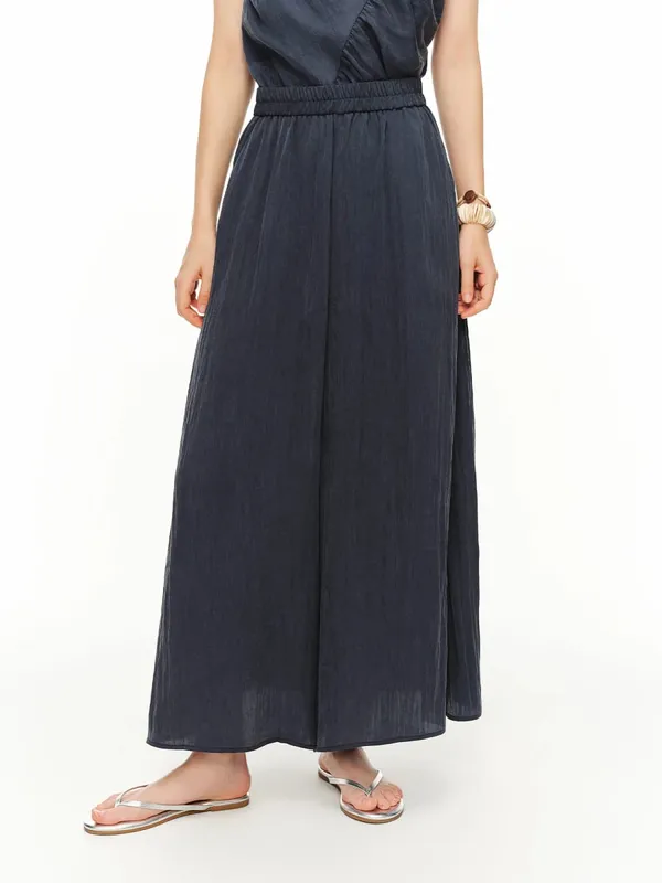 4XL 5XLSummer New 10 Women Breathable Series Clothing Female Cardigan Shirt Bottoms Sweater Skirt Trouser Jacket — image 32