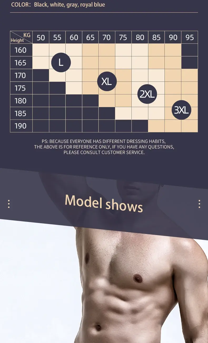 Jingsuogun Elastic Separation Underwear Men's Scrotum Support Vein Underwear Ice Silk Pouch Varicose Boxer British Sweatpants — image 6
