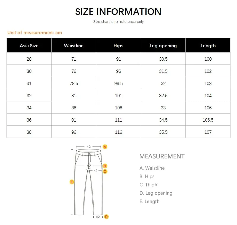 Men's Patchwork Skinny Ripped Jeans Fashion Trousers Elastic Slim Hole Biker Denim Pants Hip-hop Rock American Streetwear