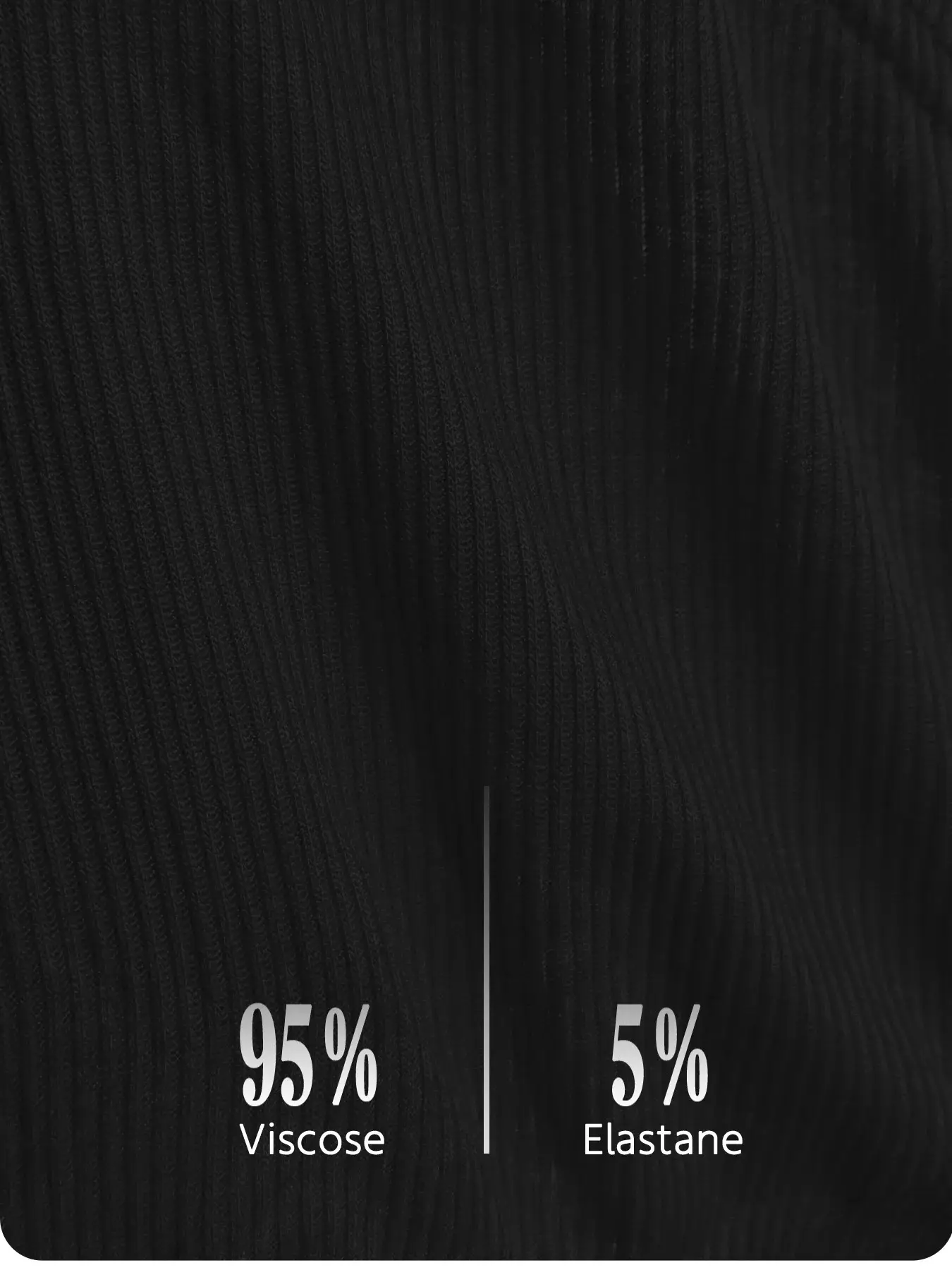 Men's Flat Underwear, Made of Synthetic Viscose, High Elasticity, Raised, Button Decoration, Comfortable Slim Fit Solid Color — image 24