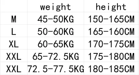 Denim Pant Men Jeans Vintage Wash Cargo Long Pants Loose High Waist Straight Trousers Pocket Y2k Streetwear Elegant Casual 2026