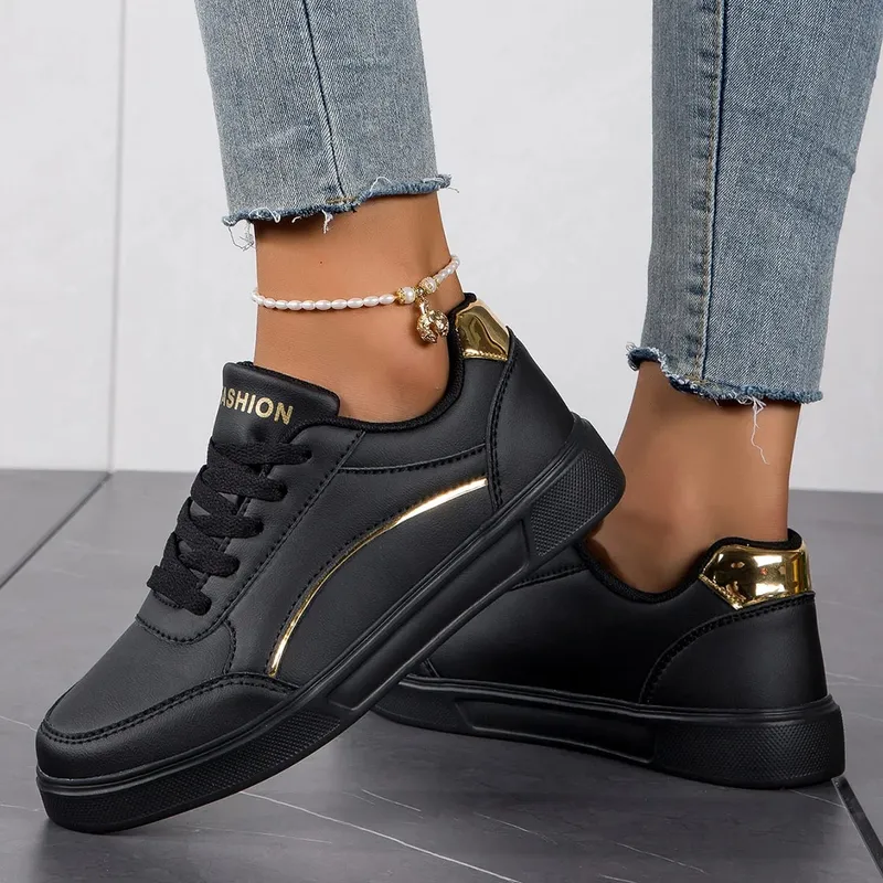 Moda esporte tênis esportes tênis de corrida indoor/outdoor sapatos de trabalho ao ar livre fitness casal sapatos masculinos e femininos casal