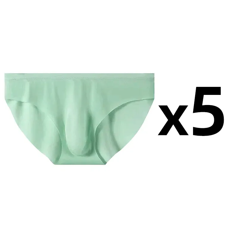 Style 9