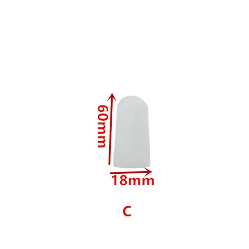 Pênis mangas extensor pênis ampliação manga elástica glans boné silicone manga genital maca bomba brinquedos sexuais para homens adultos — image 10