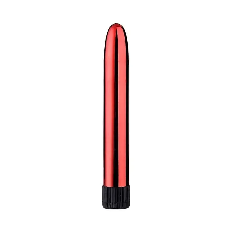 7 Polegada enorme vibrador vibrador brinquedos sexuais para mulheres buceta vaginal estimulador de ponto g feminino bolso masturbador bala vibrador — image 12