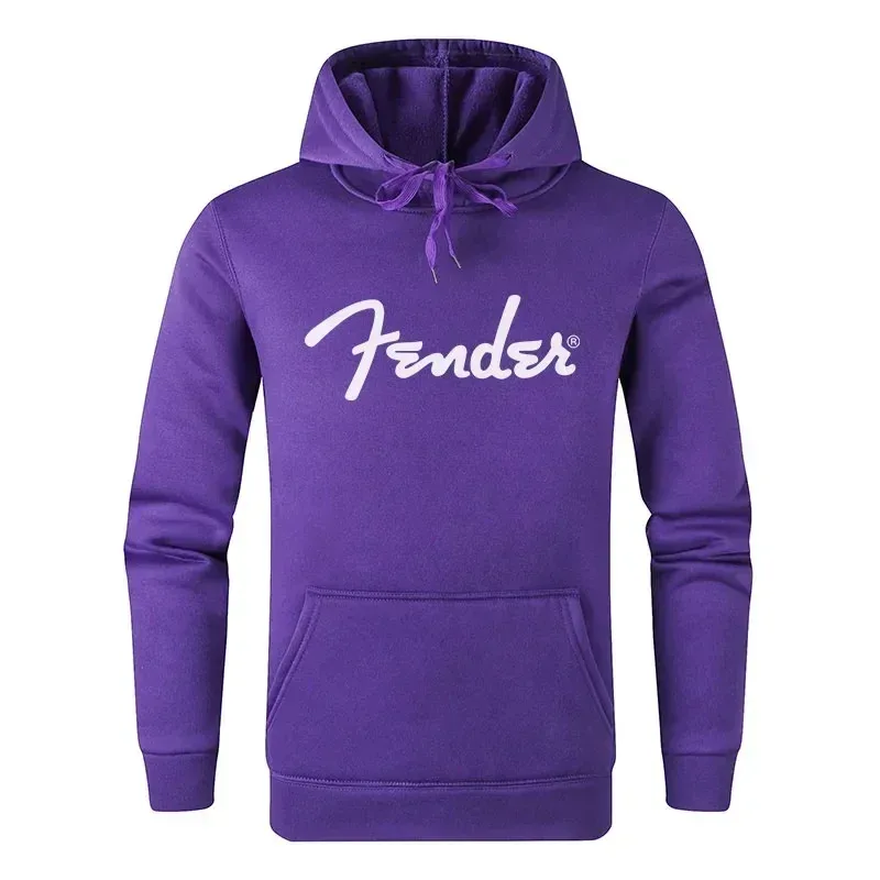 Camisola de lã masculina casual grande essencial retro anime fanta hoodies padrão feminino roupas de rua moda casual camisolas — image 4