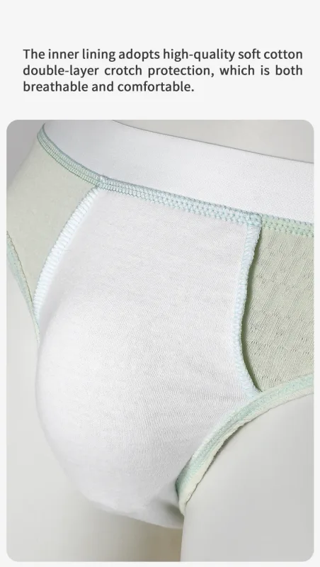 Panlalaking salawal na damit na panloob cotton panlalaki baby cotton pants ulo summer manipis na uso boys sports antibacterial shorts — image 11