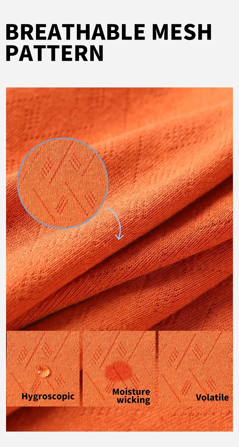 MiiOW 3Pcs Cotton Men Underwear 10A Antibacterial Crotch Men's Panties Breathable Mesh Man Underpants Softness Mens Boxer Briefs — image 6