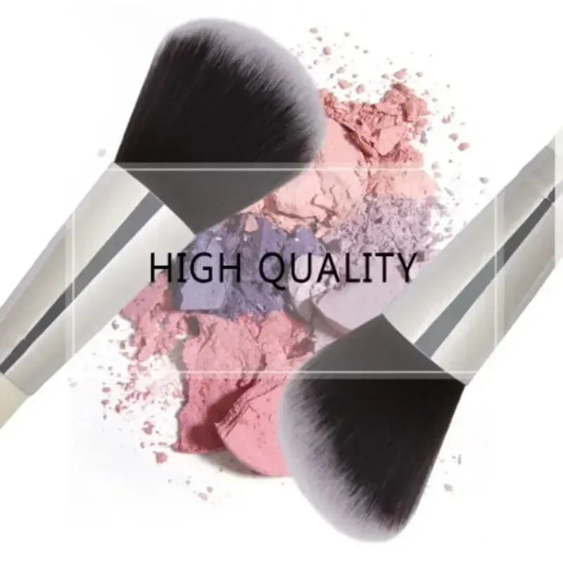 3/13/22pcs Professional Makeup Brushes Tools Set Make Up Brush Tools Kits for Eyeshadow Eyeliner Cosmetics Brushes Maquiagem — image 3