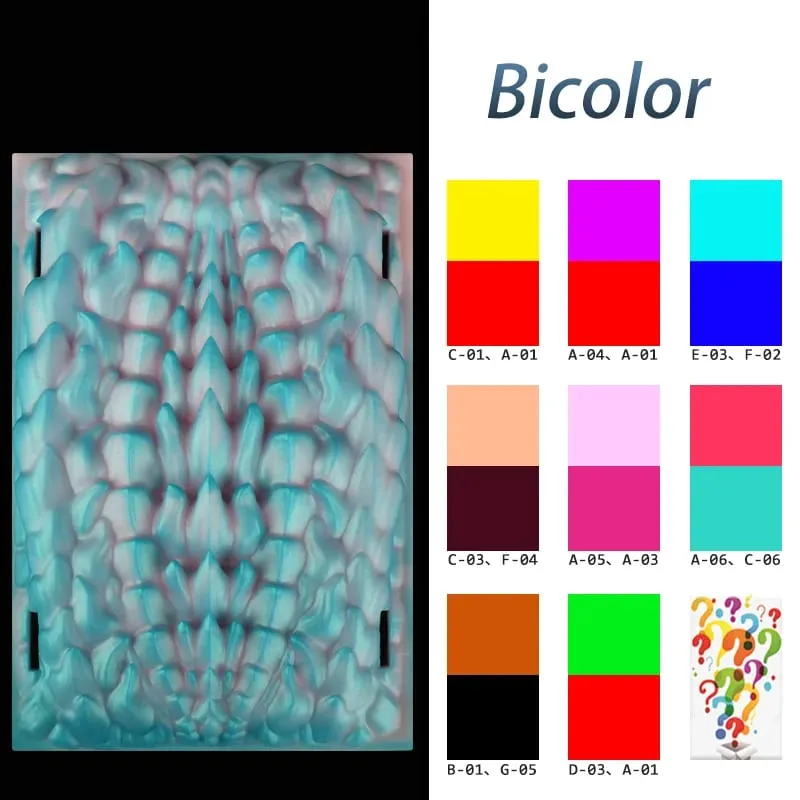Nothosaur MEO'S SCALES Male Masturbator Cup Manual Portable Sucking Airplane Cup Soft Vagina Masturbation Sex Toy For Men