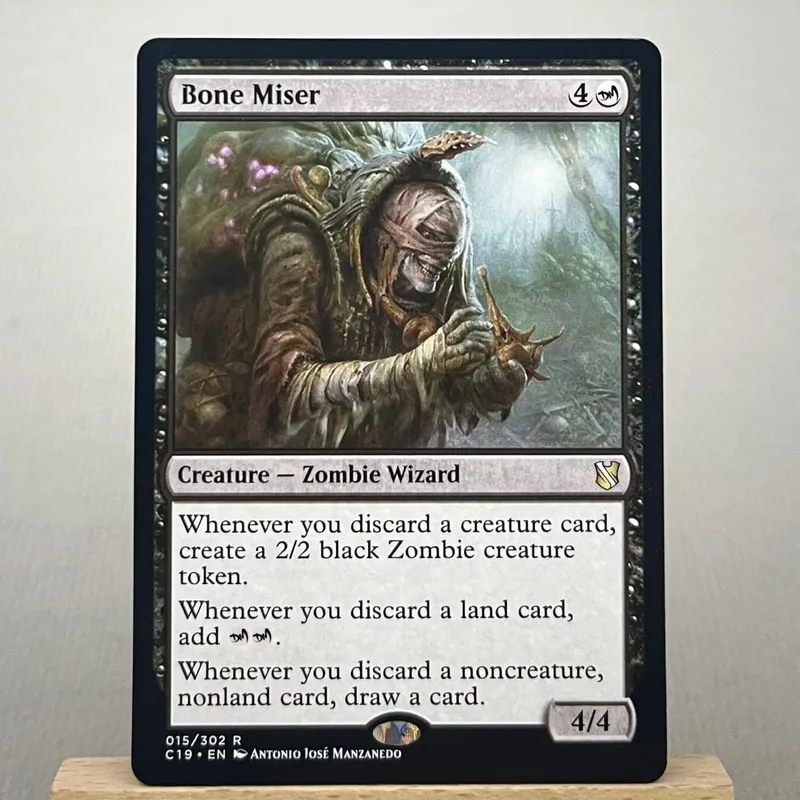 CC1 C19 MH1 FAR M21 HOLO12-Ⅰ02 TCG Tarjetas Proxy Biblioteca Sylvan Ugin el Espíritu Dragón Fuerza de Negación Elesh Norn — image 9