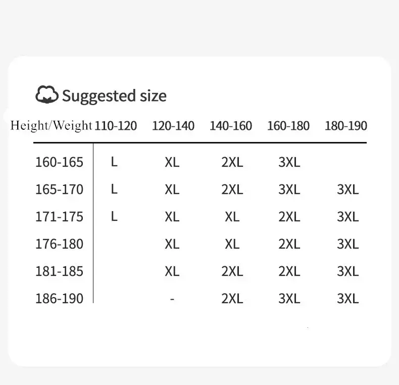 Panlalaking Boxer Shorts Modal na Kasuotang Panloob na Panti ng Lalaki Solid Breathable Bullet Separation Pouch Underpants Panlalaki Trunks Cueca Plus Size — image 5