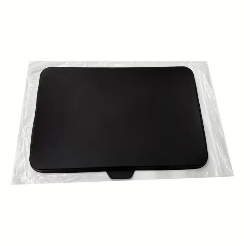 TM7 Screen Silicone Protective Cover Is Scratch Resistant Drop Resistant Dustproof Waterproof Wear-Resistant and Easy to Clean — image 6