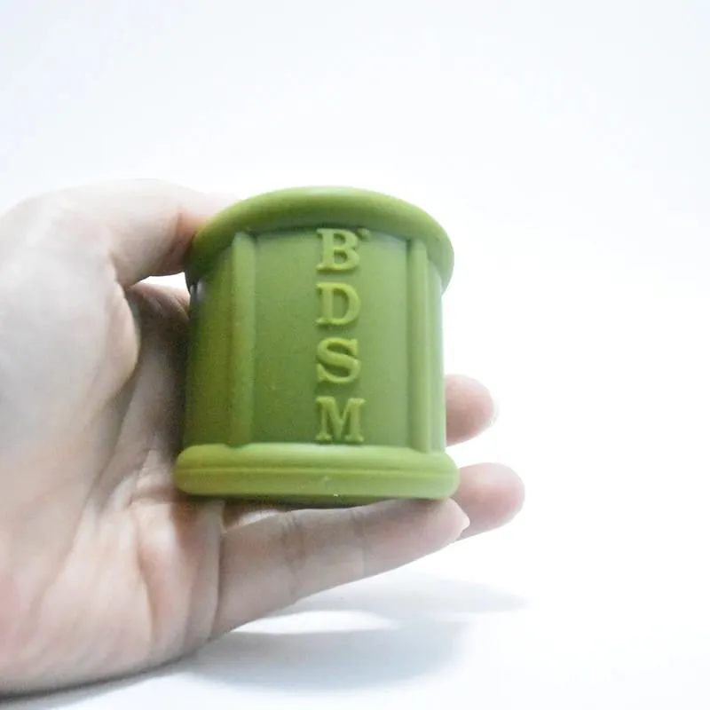 Masculino bola maca escroto pênis anéis bloqueio esperma pênis galo anel testículos contenção ereção peniana bdsm brinquedos sexuais para homem tempo — image 4