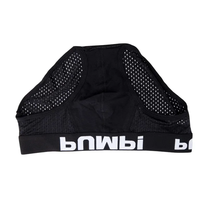 Cotton Sissy Sexy Men's Panties Underwear Gays Men's Briefs Panlalaking Underpants Breathable Mesh Crotch Panlalaki Briefs Underwear — image 18