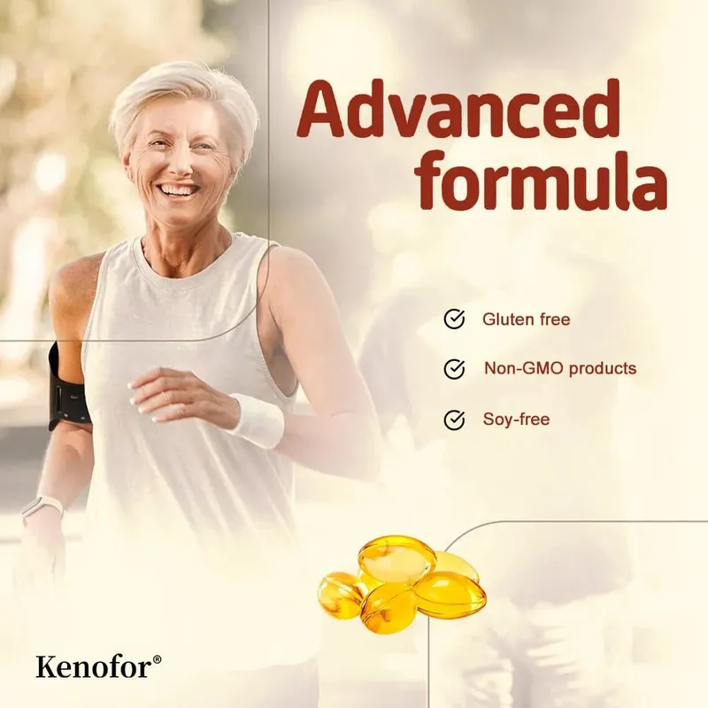 Aged Garlic Extract-odorless Supports Heart Health Supports Respiratory and Immune Health Cleansing and Detoxification — image 3