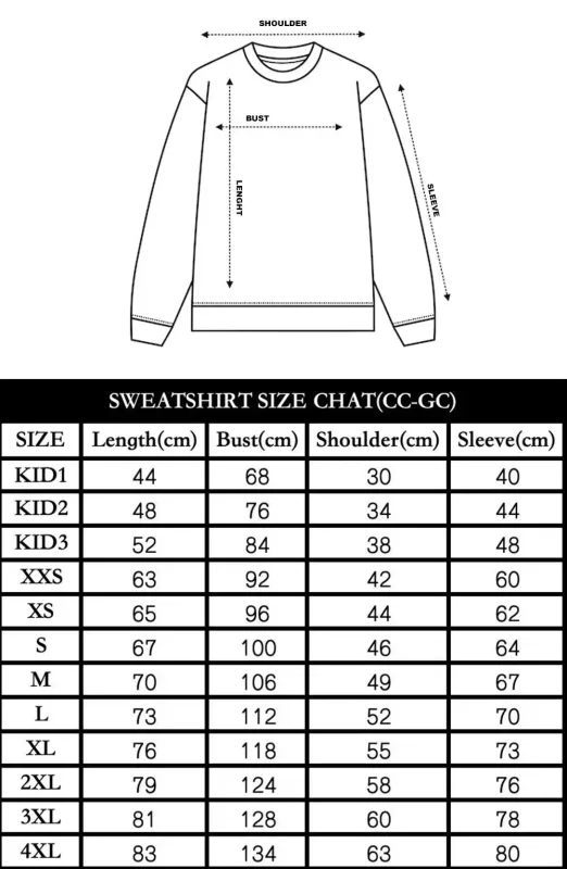 Funny 3D Visual Cat Print Sweatshirt Cute Animal Breaking Through Wall Graphic Pullover Tops Men Casual Long Sleeve Streetwear — image 9