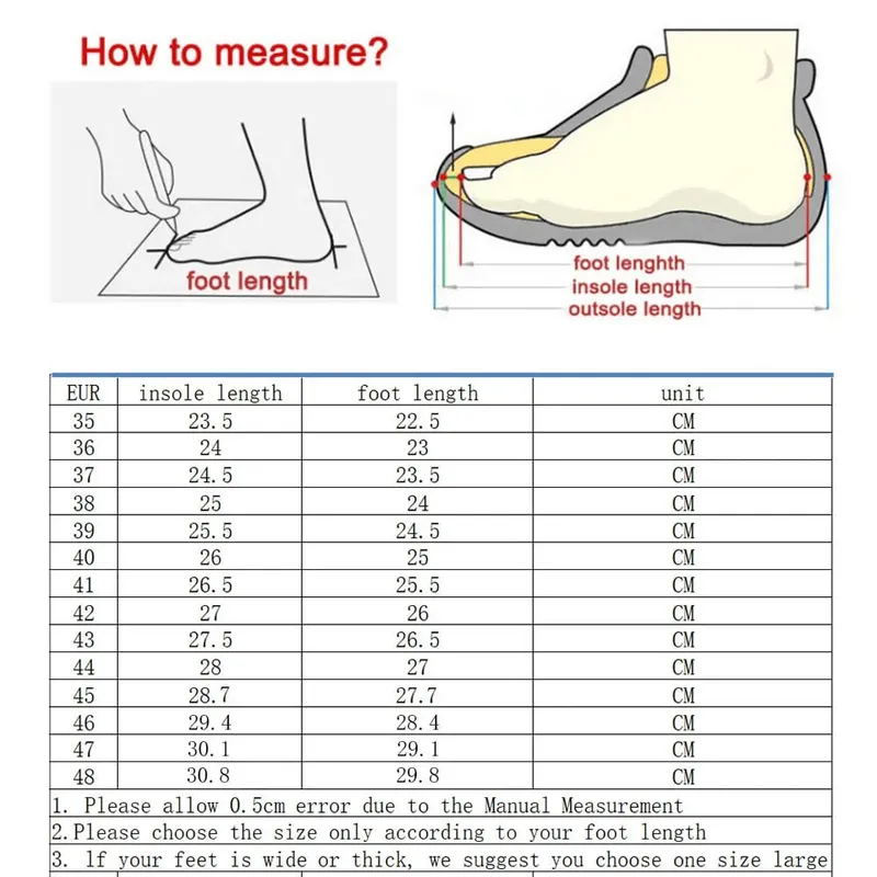 Men Sneakers High-quality Mesh Breathable Hollow Out Soft Sole Rebound Anti Slip Marathon Sports Shoes Comfort Outdoor Running — image 8
