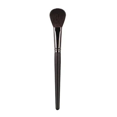 1pc Wisch Make-Up Pinsel Flache Eye Liner Make-Up Pinsel Detail Präzision Concealer Pulver kontur highlight künstler kosmetische werkzeuge — image 16